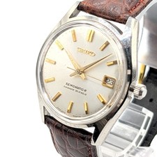 Orologio SEIKO Seikomatic-R