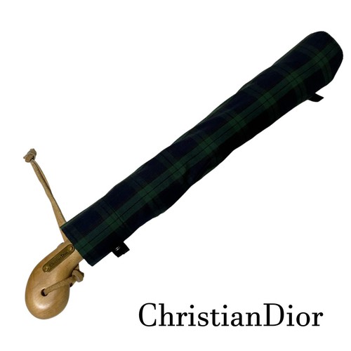 Christian dior ombrello - christian,