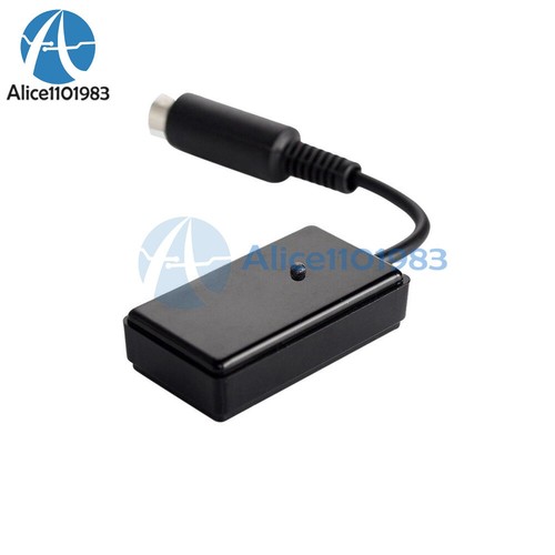 Convertitore ft 817 - ,