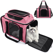 Trasportino per animali - trasportino,