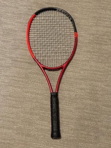 Dunlop 400 tour 2024 - cx,