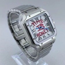 Orologio uomo time money - orologio,