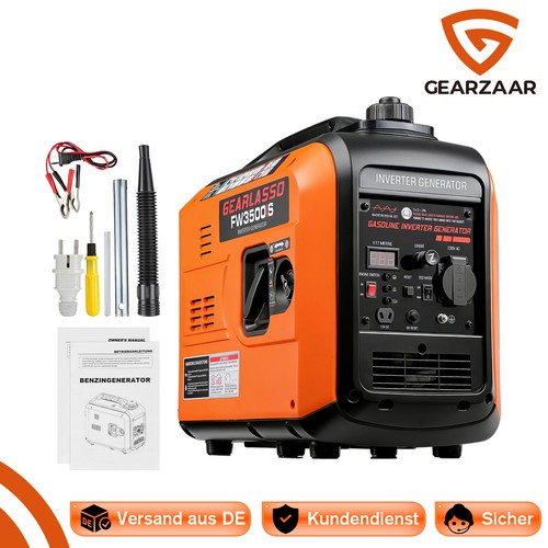 Generatore corrente - di,