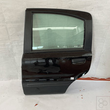 51854951 Pannello est. porta post. SX FIAT PANDA (2Q) 1.1 Active Ber.