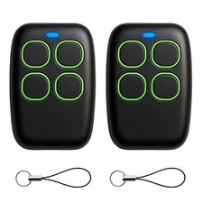 Telecomando Cancello