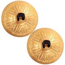  Cimbali Danza Del Ventre