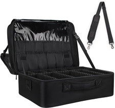 Beauty Case Extra Large Da