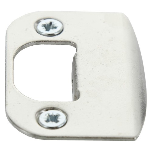 Controbordo p875 per - controbordo, 'p875'