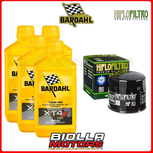 Kit tagliando ducati 400 - ducati, ss