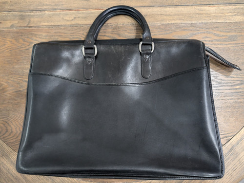 Borsa slip tusting per - tusting,