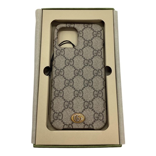 Custodia smartphone gucci - custodia,