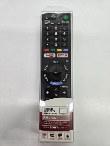 Telecomando universale - telecomando,