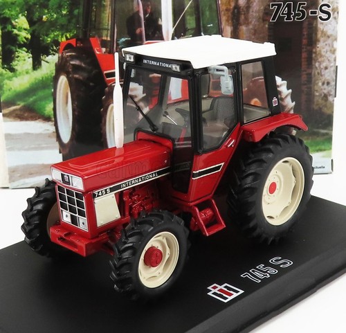 Replicagri agricolo - 1/32,