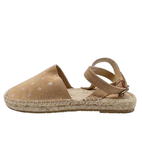 Scarpe liujo donna 40 - liujo,