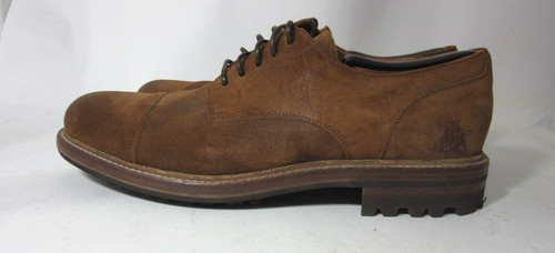 Brunello cucinelli scarpe uomo - brunello,