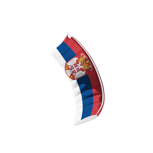 Flexifoil impilatore 6ft - flexifoil,