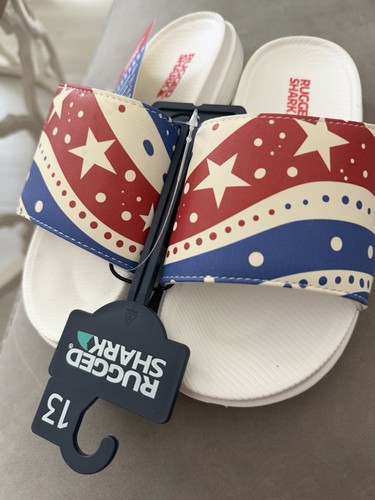 Ciabatte slip robuste per - robuste,