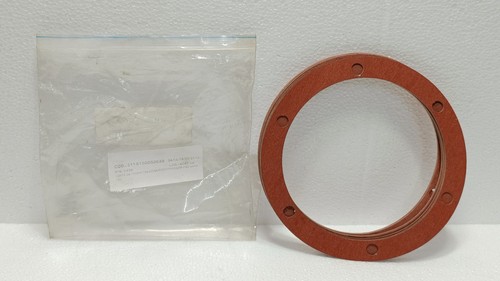 Peg napw 100 - napw, compressore