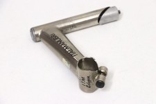 Pipa ITM Eclypse - vintage