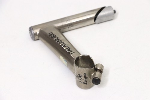 Pipa itm eclypse vintage - -,