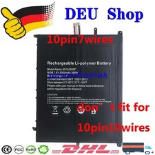 34160201P CLTD-31152196 Nuova