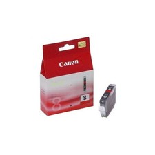 CARTUCCIA ORIGINALE CANON