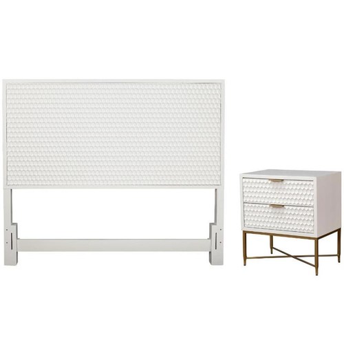 Home square set pezzi con - home, 2