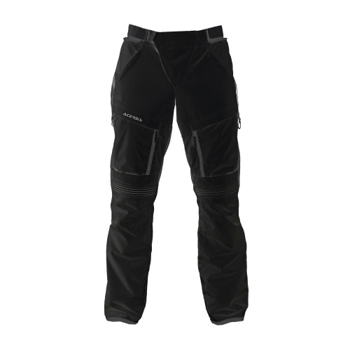 Acerbis pantaloni moto - acerbis, ce