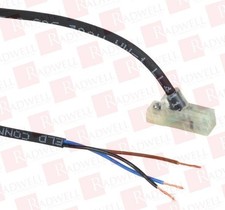 AUTOMATION DIRECT CPS9F-AP-A /