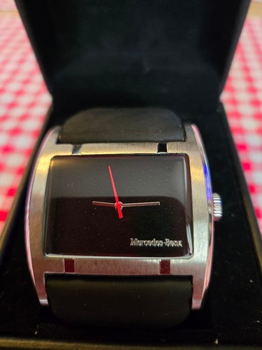 Orologio polso - orologio, da