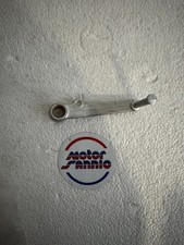 PEDALE CAMBIO 50/75 CAGIVA