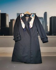 Aquascutum Trench Cappotto