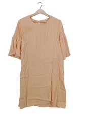 H&M Abito a maniche corte