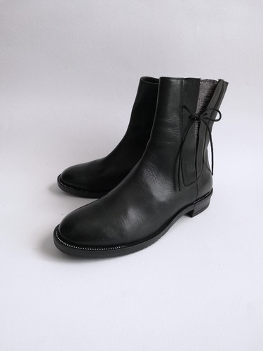 Stivaletti donna cafènoir - donna,