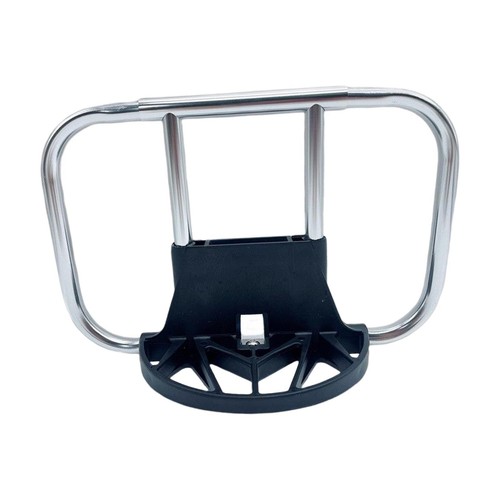 Supporto compatto per - supporto,