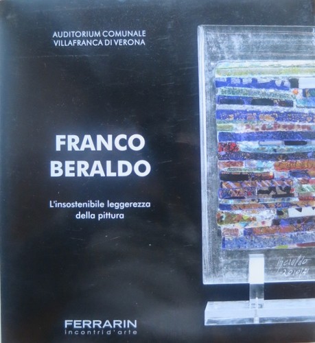 Franco beraldo - franco,