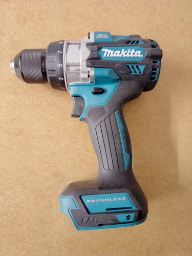 Makita ddf486 18v trapano - ddf486,
