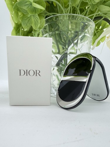 Dior beauty supporto - dior,