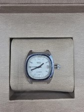 Vintage MARGI Incabloc Automatic Watch – Needs Servicing | Rare Collector's Piec