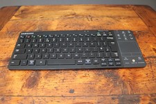 Samsung Smart Tastiera