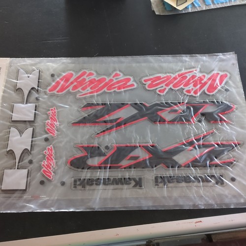 Kit adesivi pre spaziati - kit,