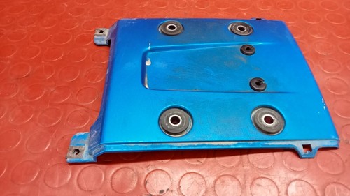 Carena cover codone posteriore - carena,