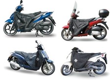 Tucano Urbano Termoscud R049X