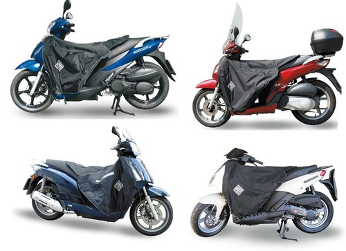 Tucano urbano termoscud r049x - tucano,