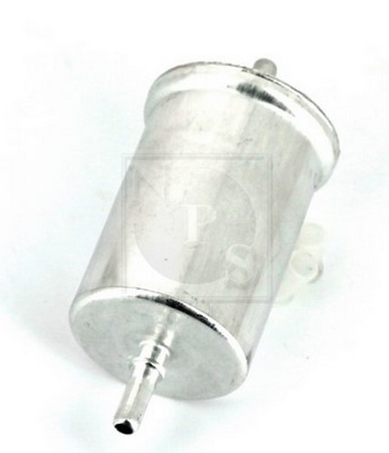 Filtro carburante per smart - per,