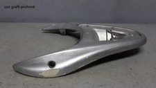 maniglione posteriore piaggio liberty rst 50 125 150 anno 2004 al 2008 GRAFFI