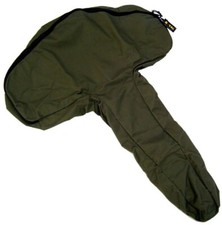 Custodia Royal Plus Verde