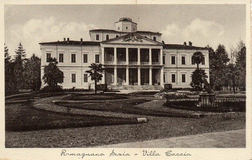 Novara romagnano sesia - novara,