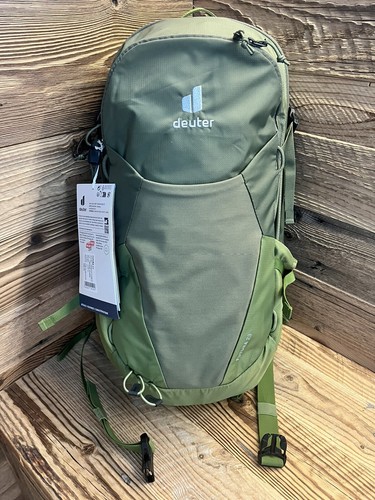 Deuter futura - deuter, 30