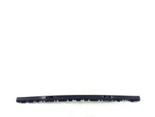 A2468850065 SUPPORTO INTERNO PARAURTI POSTERIORE MERCEDES CLASSE B 200 W246 1.8 